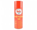 TECTYL 506WD CORROSION INHIBITOR 400ML噴霧裝