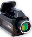 FLIR X6580?sc紅外熱像儀