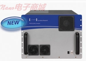 美國LGR Industrial Emissions Analyzer/工業(yè)廢氣分析儀（CO/CO2/H2O/O2）