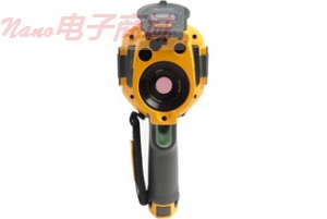 Fluke Ti200 紅外熱像儀