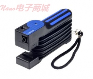 德爾格ACCURO 6400000手泵