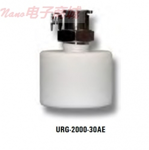 美國URG URG-2000-30AE-2特氟隆適配器