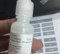 美國Molecular Probes S37496標準顆粒