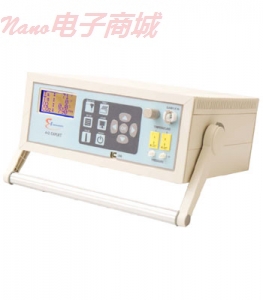AQ EXPERT便攜式室內(nèi)空氣質(zhì)量監(jiān)測儀