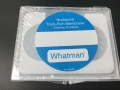 Whatman 111103 Nuclepore徑跡蝕刻膜