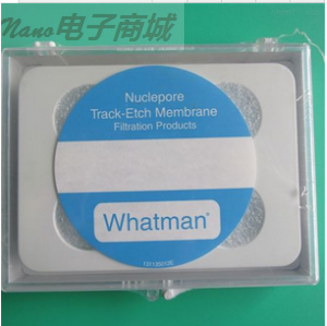 WhatmanGrade2定性濾紙1002-929 GR 2 60x60CM 100/PK