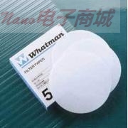 Whatman Grade5定性濾紙1005-320 GR 5 32.0CM 100/PK