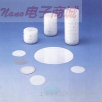 Whatman OE67 醋酸纖維素膜10404001 OE67 0.45uM 13MM 100/PK，尺寸：13MM 孔徑0.45um