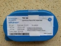 Whatman TE36 聚四氟乙烯濾膜10411305 TE36 0.45uM 25MM 50/PK，尺寸：25MM 孔徑0.45um