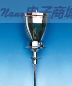 Whatman MV050A/0不銹鋼真空過濾系列10440020 MV050A/0 SS VAC1 500ML 1/PK，規(guī)格：500ml