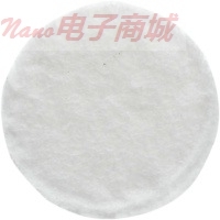英國Whatman2017-006抗生素分析檢測紙AA DISCS 6MM/1000/PK