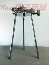 Whatman MD142/5/3真空加壓過濾器10451610 MD142/5/3 SSPR 142MM 2.2L 1/P，過濾直徑142mm