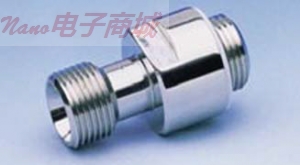 Whatman MD050/0真空加壓過濾器10453001 MD050/0/12 CONN RAPID 1/PK，CONN不銹鋼進口/出口接頭