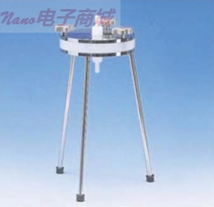 Whatman MD142/2/66真空加壓過濾器10452006 MD142/2/66 ORING F/MD142 1/PK，O型圈