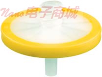 Whatman ReZist30針頭式濾器10463505 REZIST 30/0.2 PTFE 500/PK，直徑：30mm，孔徑：0.2um