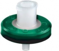 Whatman ReZist30針頭式濾器10463515 REZIST 30/0.45 PTFE 500/PK，直徑：30mm，孔徑：0.45um