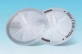 Whatman POLYDISC GW過(guò)濾器系列10463401 POLYDISC GW 0.45uM 50/PK，孔徑：0.45um