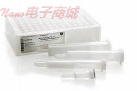英國Whatman 17043501，PD 10脫鹽色譜柱EMPTY