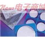 英國(guó)whatman 18419974多層玻璃微纖維濾紙GD1 1INx100M CERA FILTER REEL