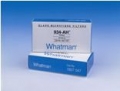 英國Whatman10548167 GRADE 903采集卡 3.5x4IN 100/PK