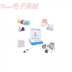 英國Whatman 10485359，OE66系列醋酸纖維素膜， 0.2uM 16MMx50M