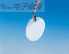 英國(guó)whatman 112804 NucleporeTM徑跡蝕刻膜，孔徑0.08um，直徑293mm