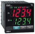 FUJI富士PXR4-NAR1-8W000-C溫控器