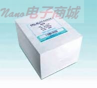 英國whatman 10542903纖維素雜交紙，GB005系列7.5x20MM