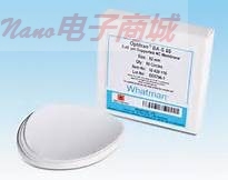 英國whatman 10541310 Optitran 加強型硝酸纖維素膜，BA-S85系列8MMx50M SIP