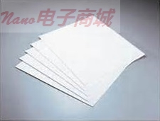 英國whatman 10539994醫院用試紙，Grade 470系列18X300MM