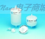 英國Whatman55082，SteriVENT通氣口濾器，0.2um PTFE濾膜