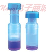 英國Whatman29025019， Mini-UniPrep非針頭式濾器0.45 PTFE(100)PROMO