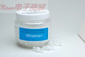 英國Whatman 35007，Puradisc 13系列針頭濾器0.45 PTFE PHILIPS