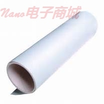 英國Whatman 34549847，Grade 54 SFC系層析紙， 8INx300M ROLL