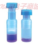 英國Whatman29025036， Mini-UniPrep非針頭式濾器0.45PP(100) PROMO