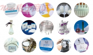 英國whatman 18229784，PG AIR MON系列濾紙PG AIR MON 150MM