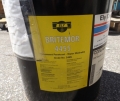 BRITEMOR 4455 5L包裝