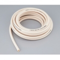 PHARMEDBPT AY242029 長壽命蠕動泵管73#