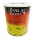 EVERLUBE 620 SOLID FILM LUBRICANT USQ包裝,符合BMS3-8 TYPE1石墨潤滑劑