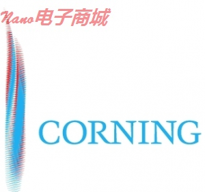 美國Corning4821 