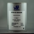 NYCO 65 VASELINE 5KG包裝,AIR 3565A S-743