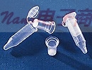 corning 8160 SPINX離心過濾器，2ml，0.22um孔徑CA（醋酸纖維）膜，滅菌，24個/包，4包/箱