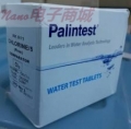 英國百靈達Palintest PL456 COD試劑，500-20000mg/L（25次）