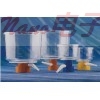 corning 431160 瓶頂真空過濾器150ml，33mm直徑，0.22um孔徑PES（聚醚砜）膜，滅菌。