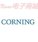 corning 431412 玻璃纖維預(yù)過濾器，70mm。