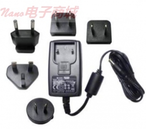 美國TSI 801694電源適配器