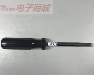 美國TSI 801668 鞘氣濾芯開啟工具