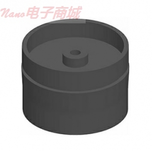 美國TSI 801673 37mm可替換濾夾
