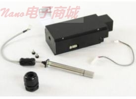 美國TSI 801851加熱降濕模塊