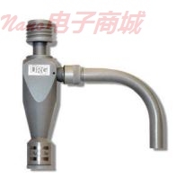 美國URG URG-2000-30EH旋風切割器16.7Lpm,2.5μm